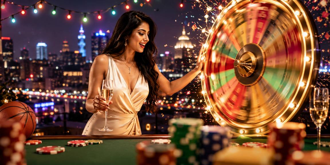 Hagy App Rocket Quickcash