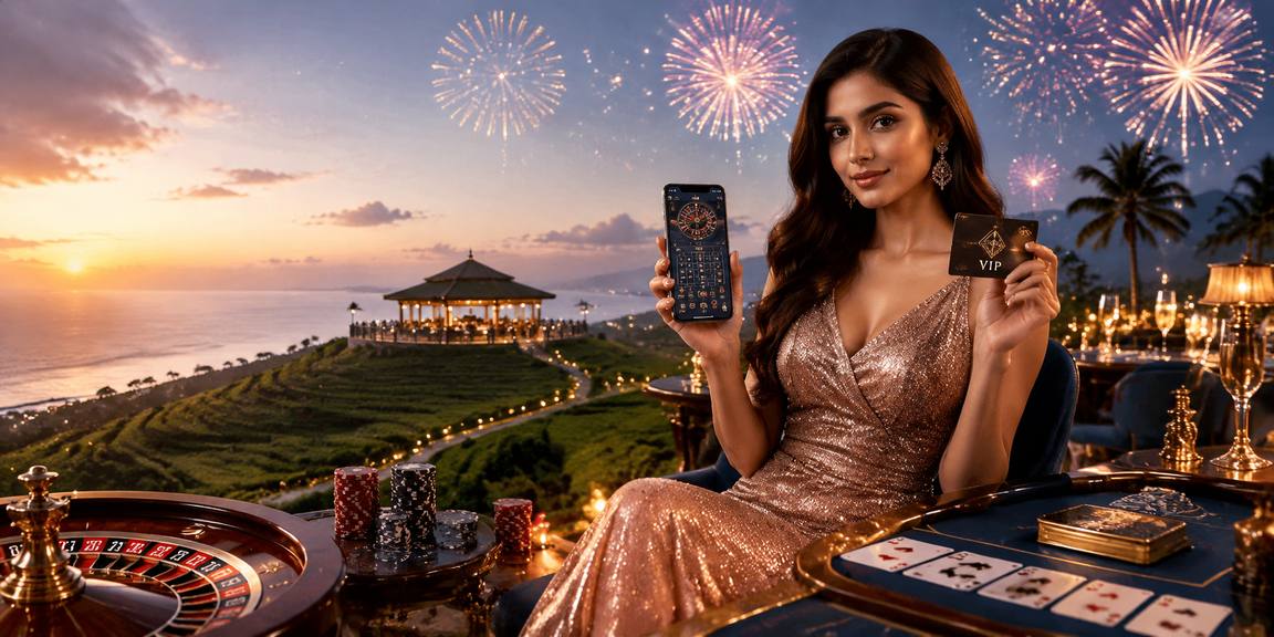 Hagy App Holdem Pocket Tables on Hagy App