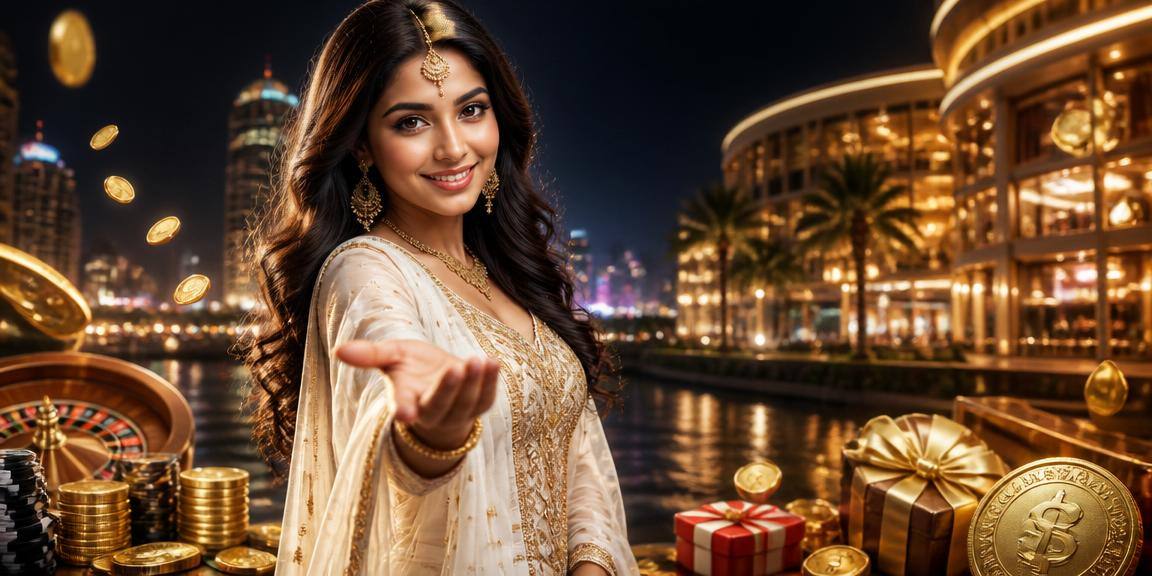 Hagy App Spin Dhaka Lights on Hagy App